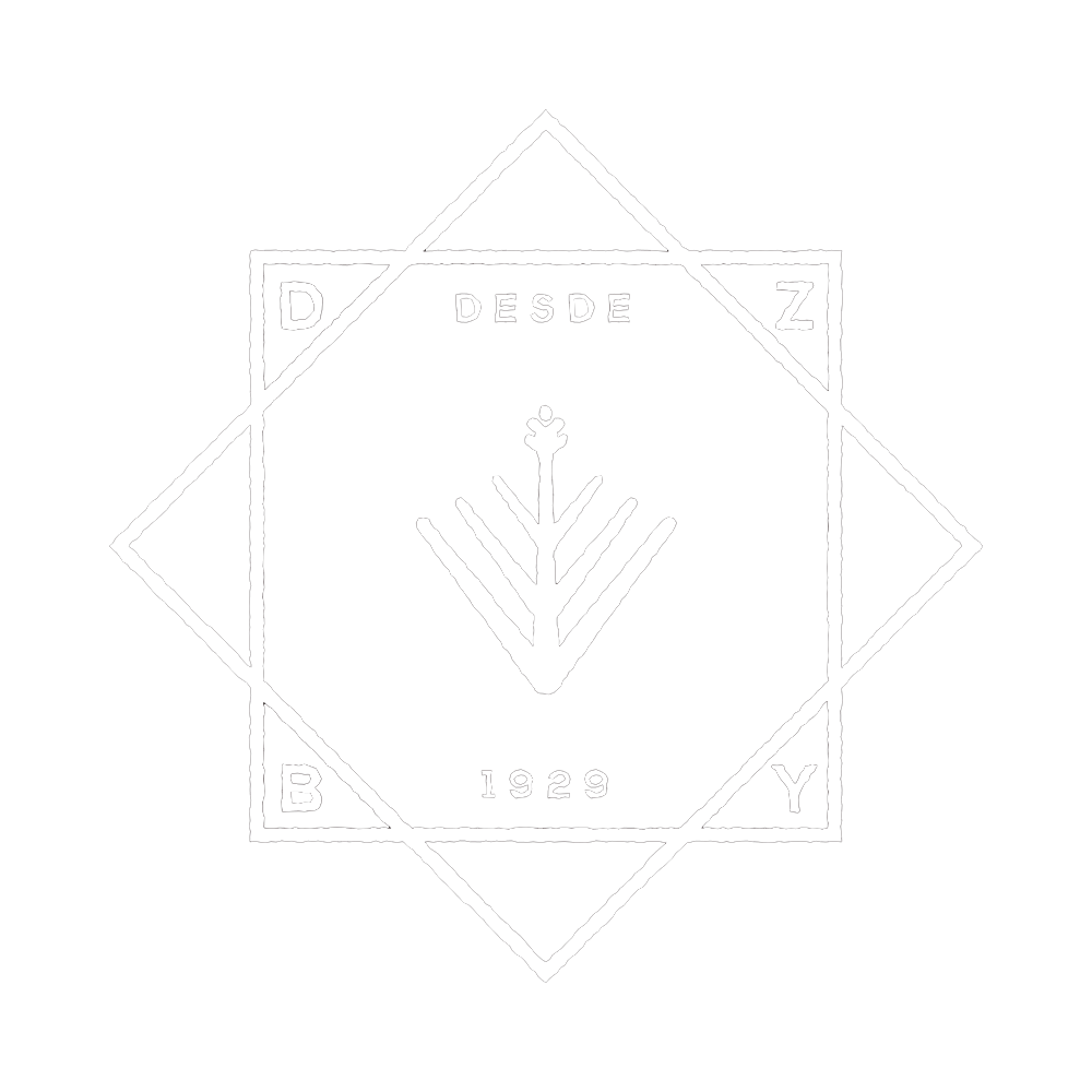 dzalbay logo